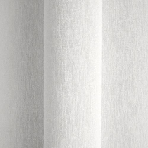 Vivienne  Gris Blanc - hover
