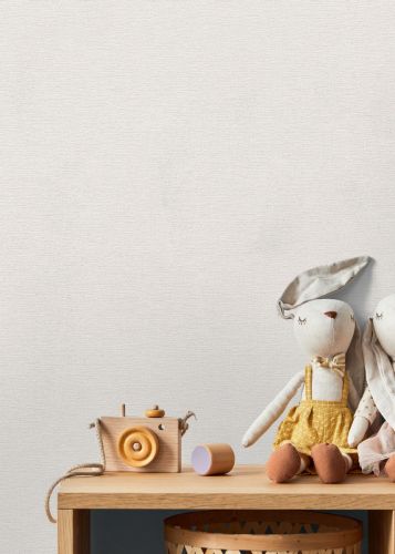 Vivienne  Gris Blanc