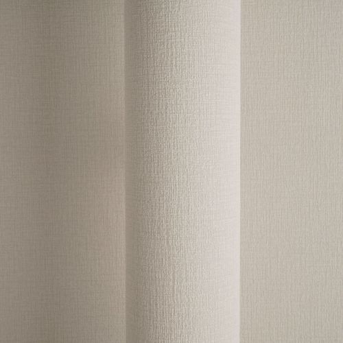 Vivienne Beige Gris - hover