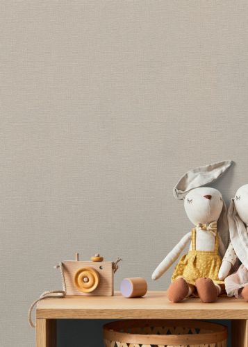 Vivienne Beige Gris