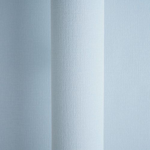 Vivienne Bleu - hover