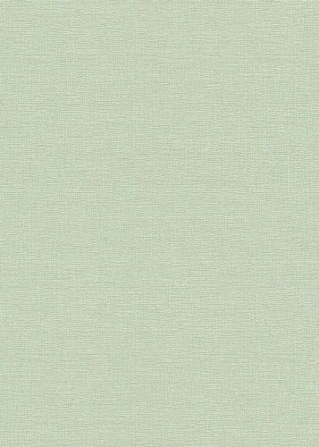 Marius Pastel Green 