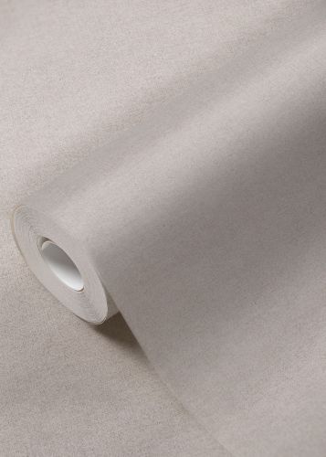 Camille Light Grey 