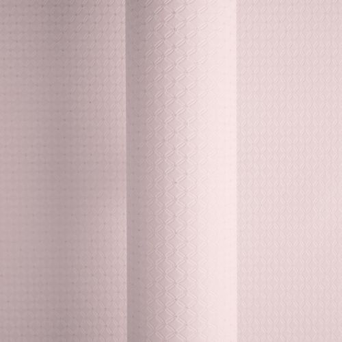 Malo Rose - hover