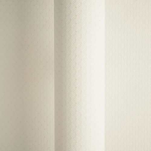 Malo Blanc - hover