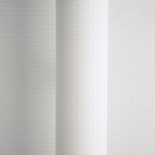 Malo Gris Clair - hover