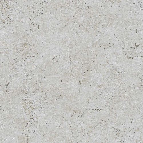 Mathieu Cloud Grey  - hover