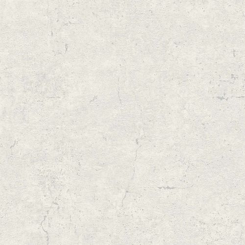 Mathieu Light Grey  - hover