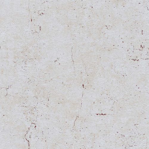 Mathieu Gray Silver - hover