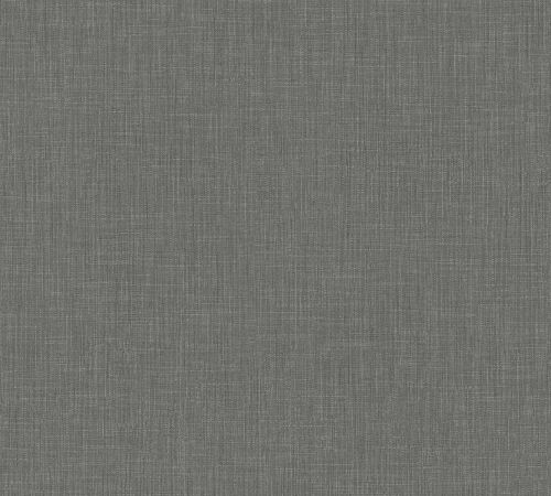 Marie Grey  - hover