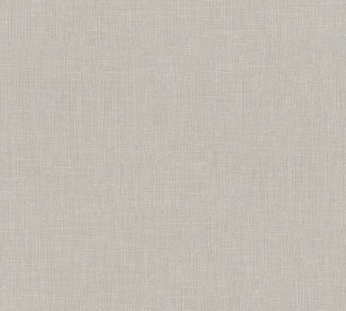 Marie Cloud Grey  - hover