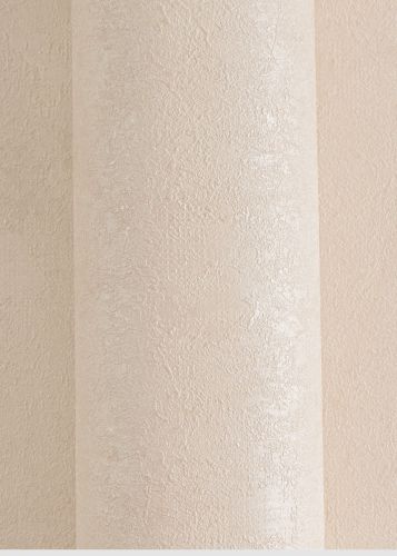 Huguette Blanc Crème  - hover