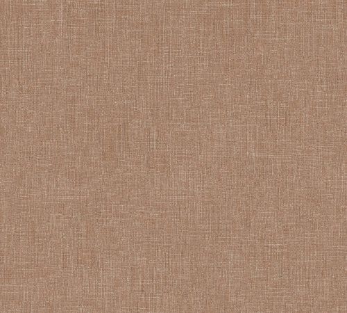 Edith Light Brown - hover