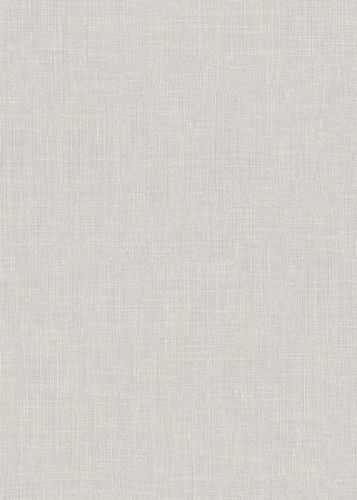 Edith Light Gray