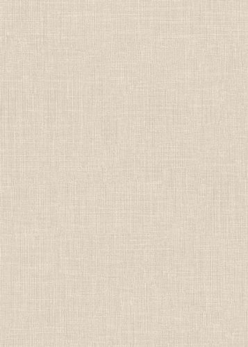 Edith Beige 