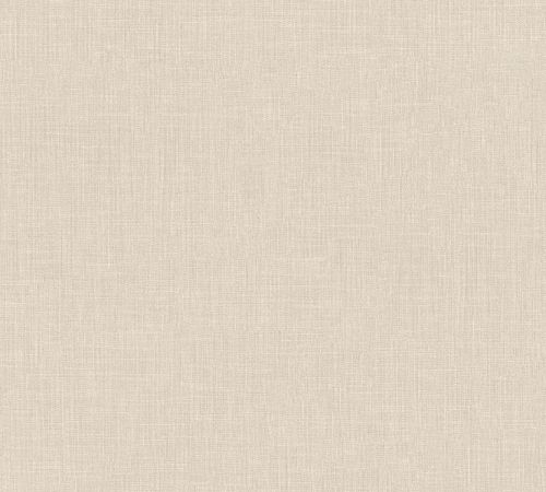 Edith Beige  - hover