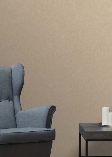 Edith Dark Beige