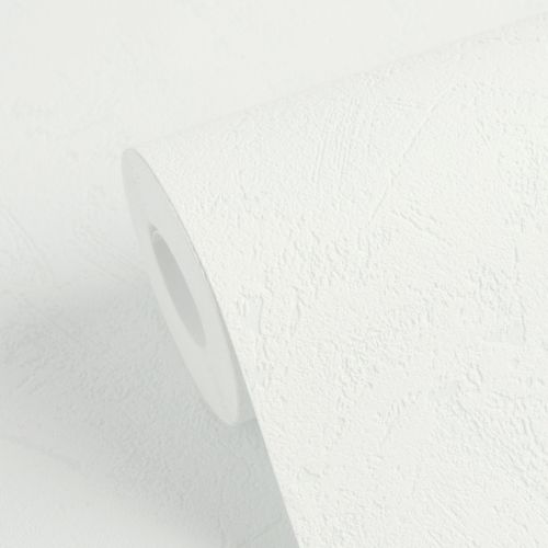 Cinalorie Vert Pastel  - hover