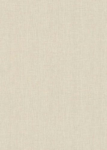 Gabrielle Camel Beige  - hover