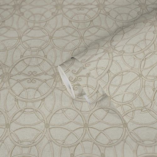 Hades Blanc - hover