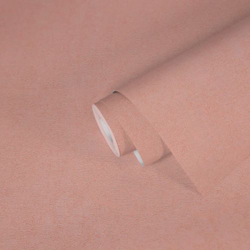 Versace — Persee Pink - hover