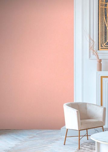Versace — Persee Pink