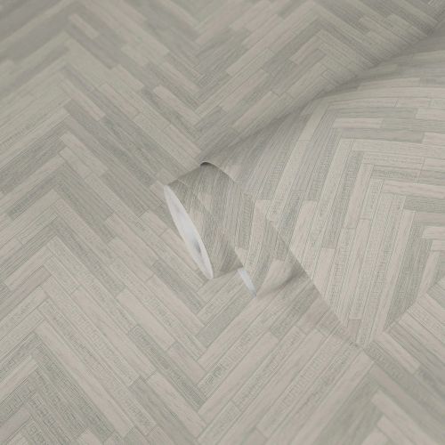 Pan Beige - hover