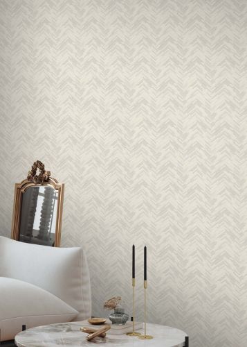 Pan Beige