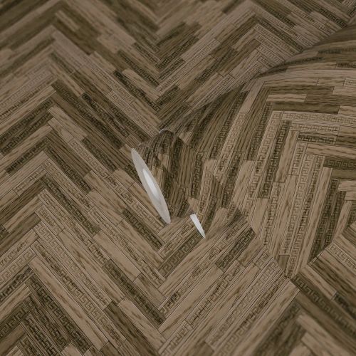 Pan Marron Beige - hover
