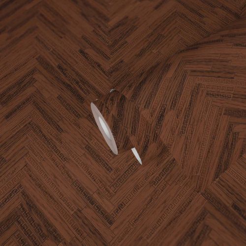 Pan Marron - hover