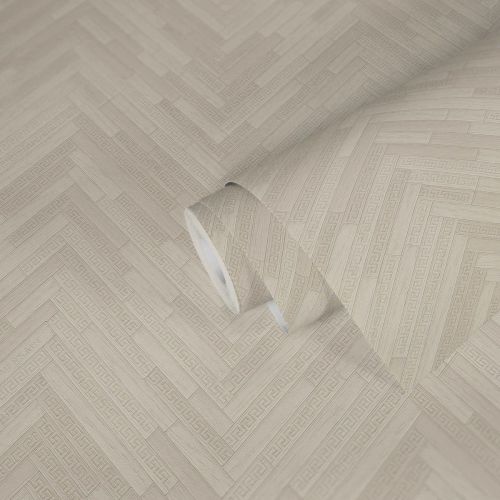Pan Blanc  - hover