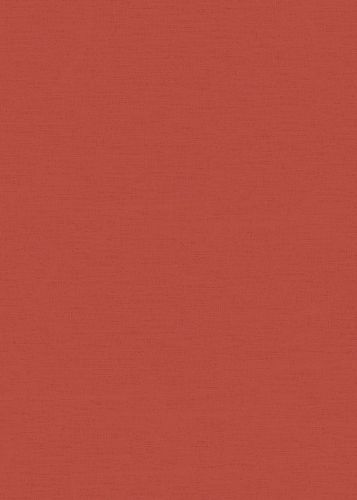 Matisse Red 
