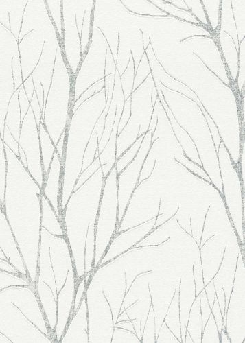 Jovan White Grey 