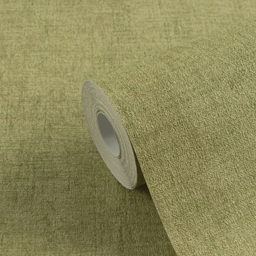 Selyne Beige Green - hover
