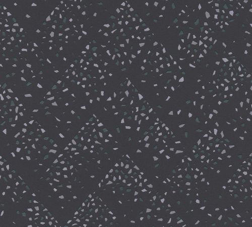 Joléris Noir Gris  - hover
