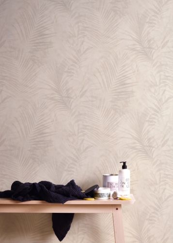 Marisse Beige 