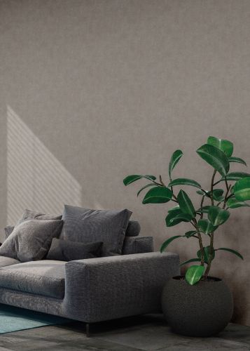 Briseis Gris Beige 