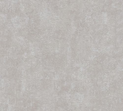Briseis Grey  - hover