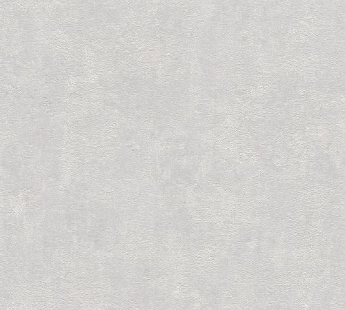 Briseis Light Grey  - hover
