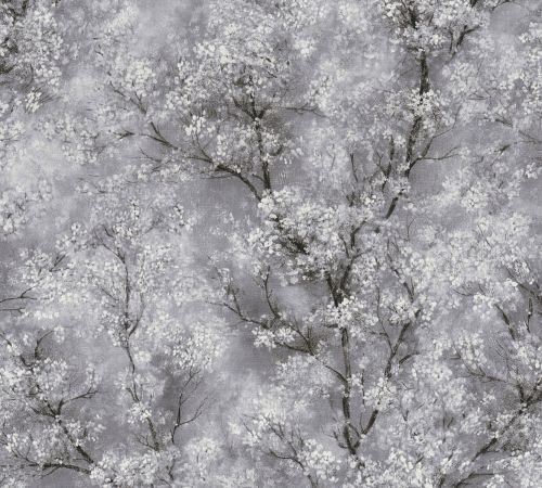 Cindélise Gris  - hover