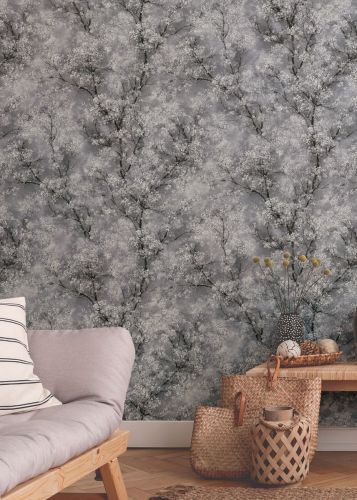 Cindélise Gris 