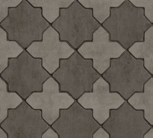 Sionnette Gris Foncé - hover