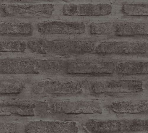 Vaurelie Black Gray - hover