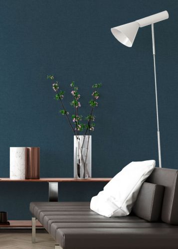 Dalisee Blue Green