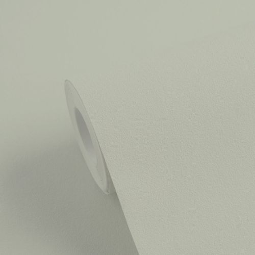 Delyn Vert Pastel  - hover