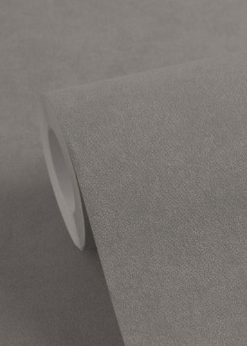 Risselin Grey Brown 