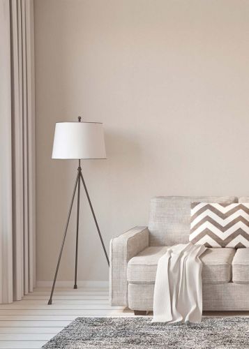 Zora Light Cream
