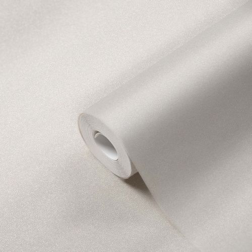 Zora Light Cream - hover