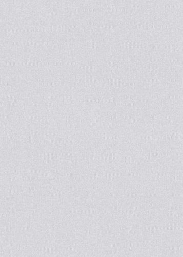 Ulrike Light Grey 