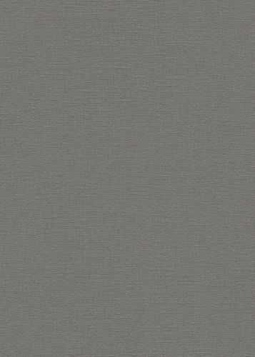 Fabien Dark Gray